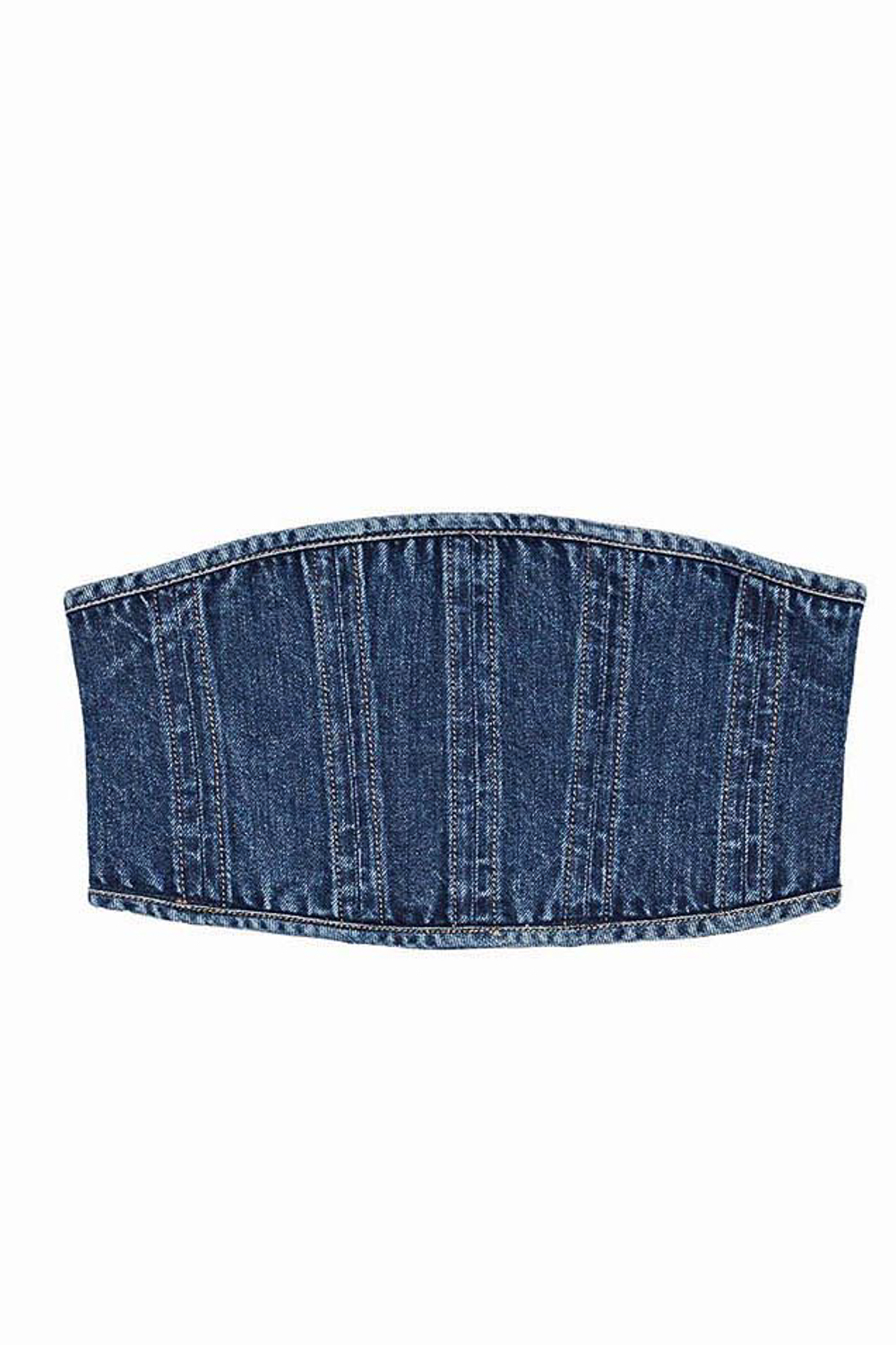 Pepe jeans on sale dua lipa zalando
